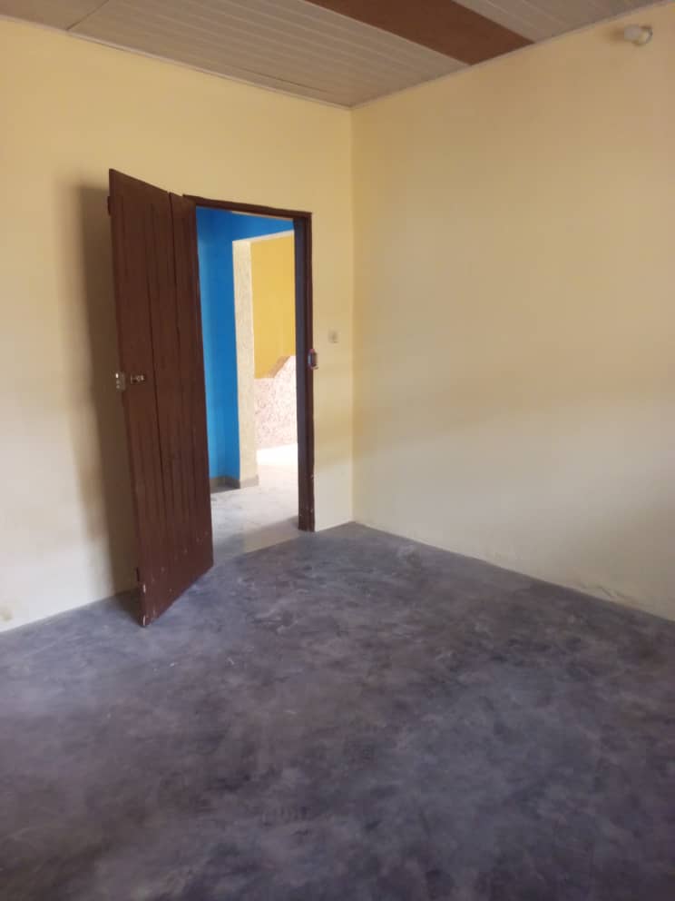 Image supplémentaire